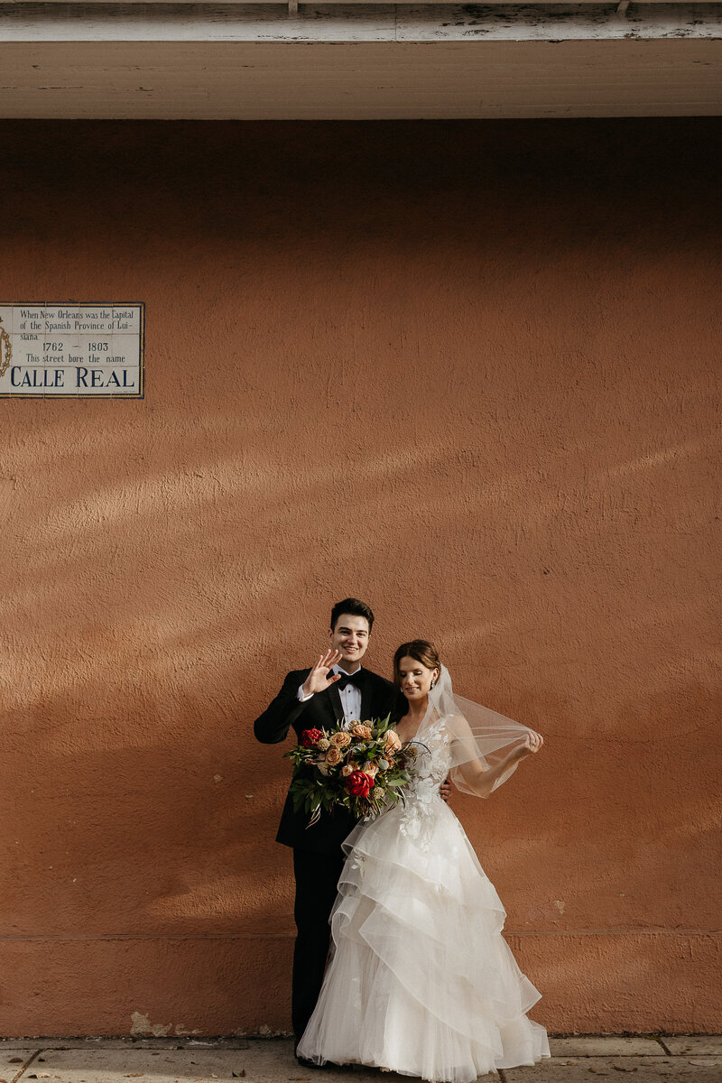 french-quarter-wedding-couple-new-orleans