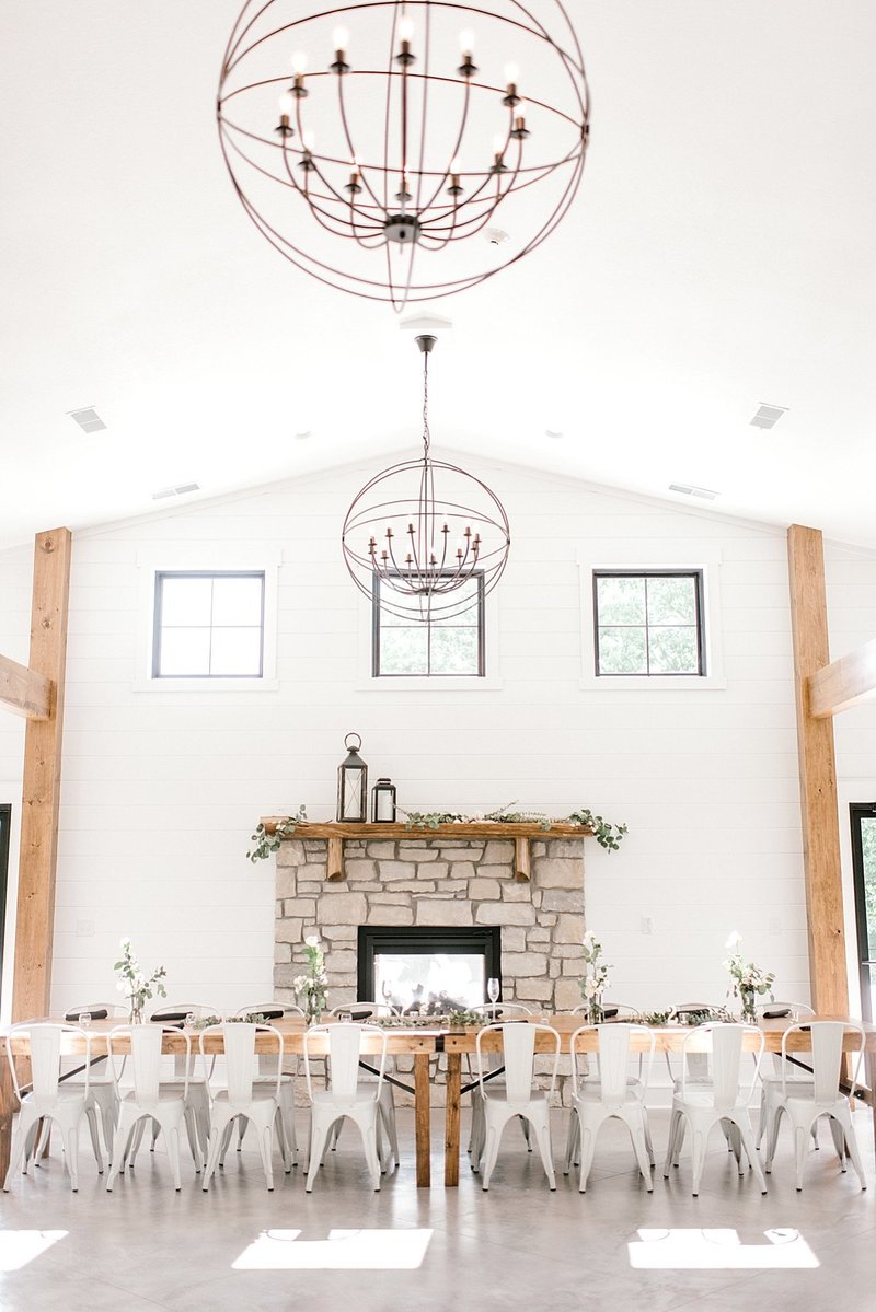 Bloomington_Indiana_The_Wilds_Wedding_Event_Venue_Elegant_Summer_Weddings_67