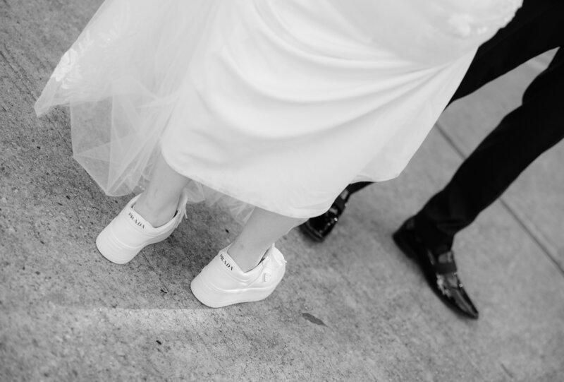 C&J_WED-445