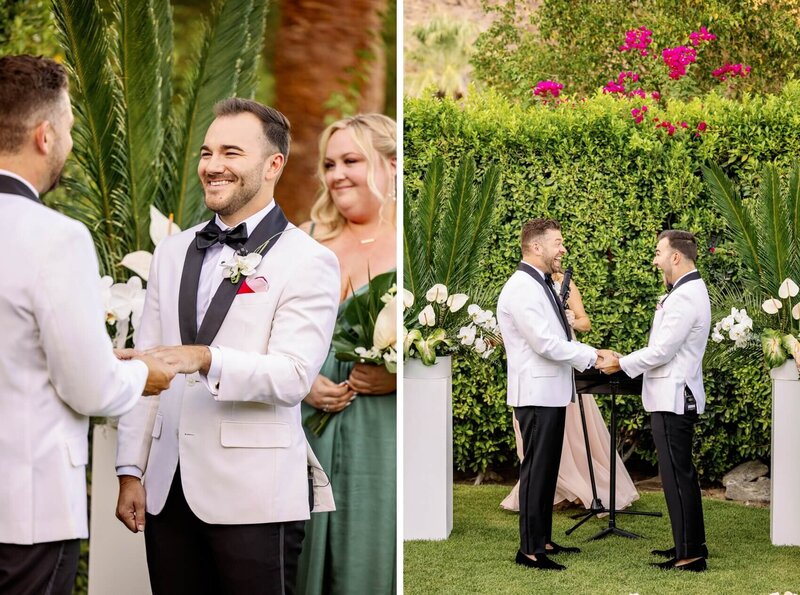 Palm Springs lgbtqia+ wedding photographer matt-111