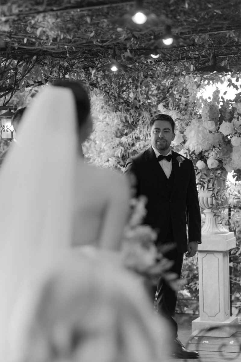 mart_mari_bridal_house_europe_destination_weddings-104