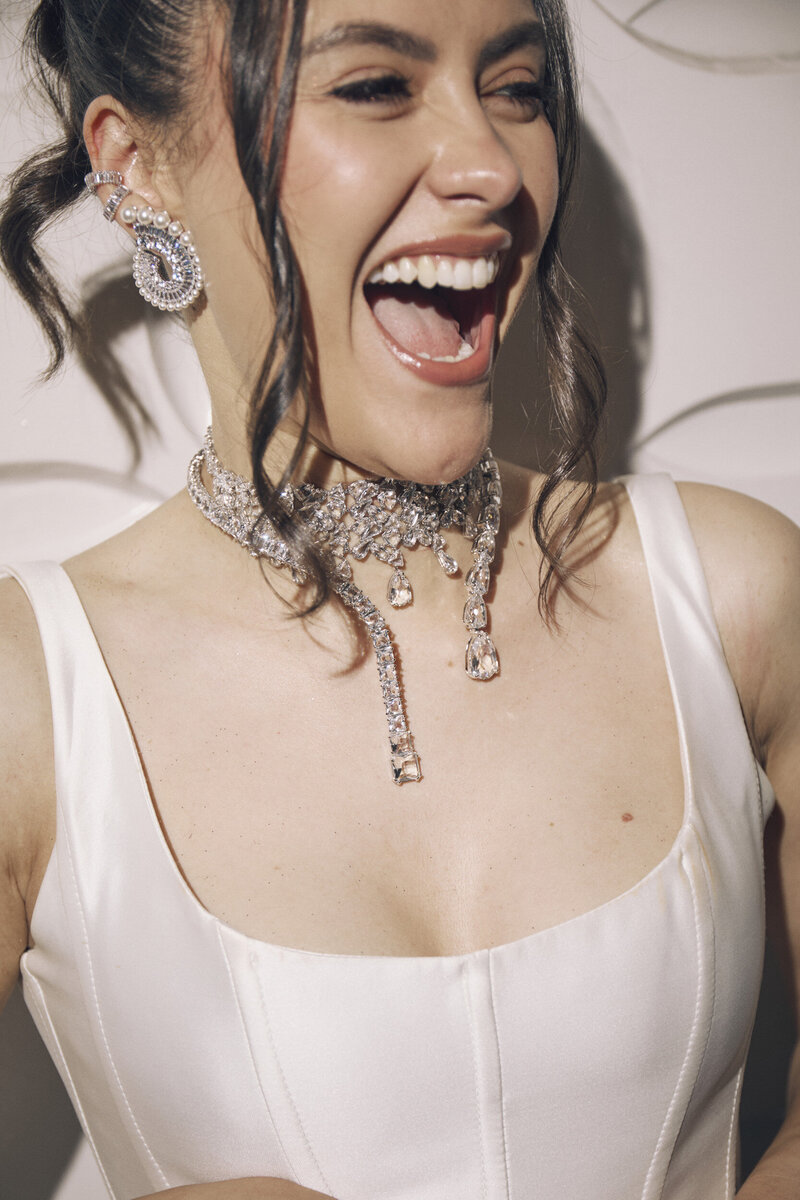 CASSIE_NII_RECEPTION_3240