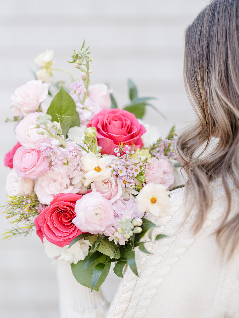 Gathered_BeachPlumFloral_-182