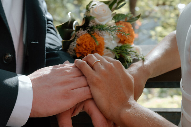 ANWedding-040