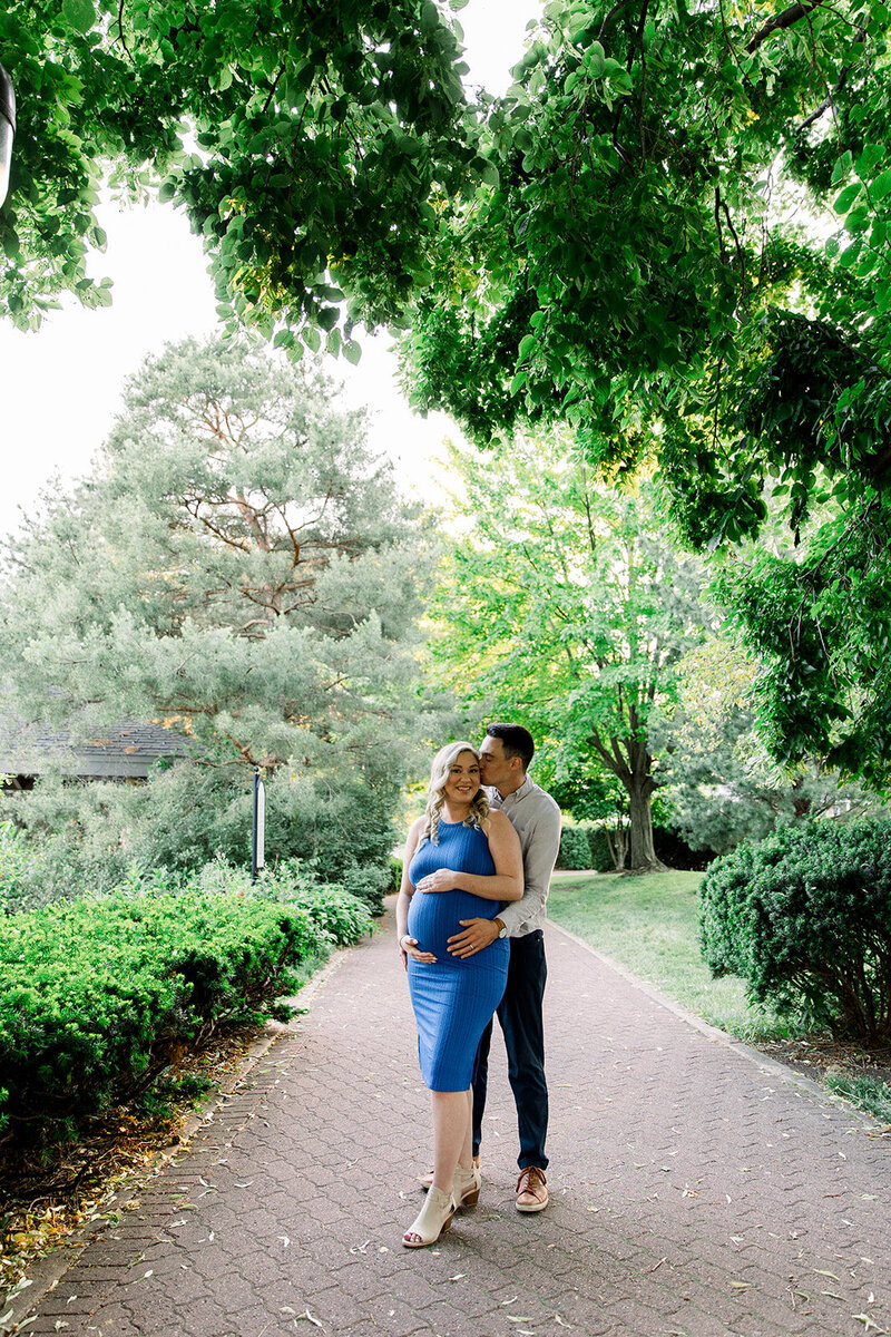 chicago family photographers