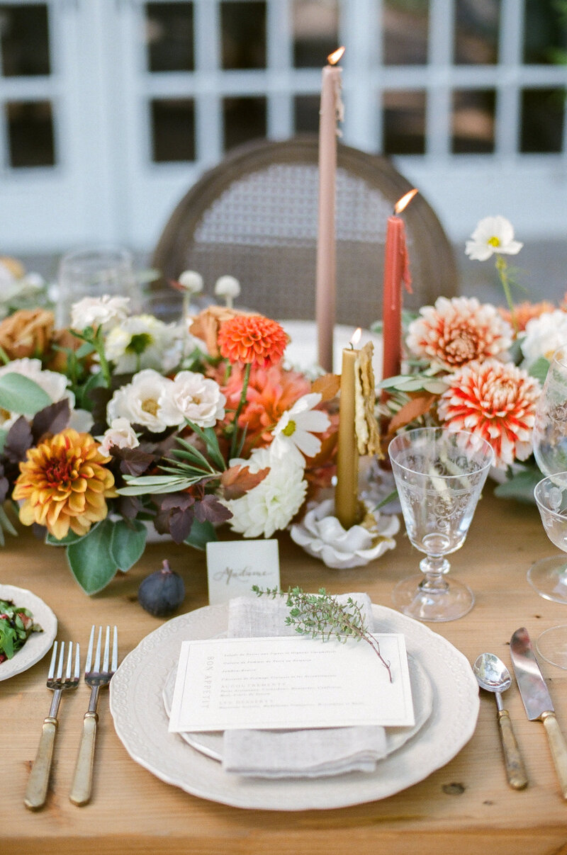 Anna_Grinets_Photography_Paris_Minnesota_Wedding_Photographer_122