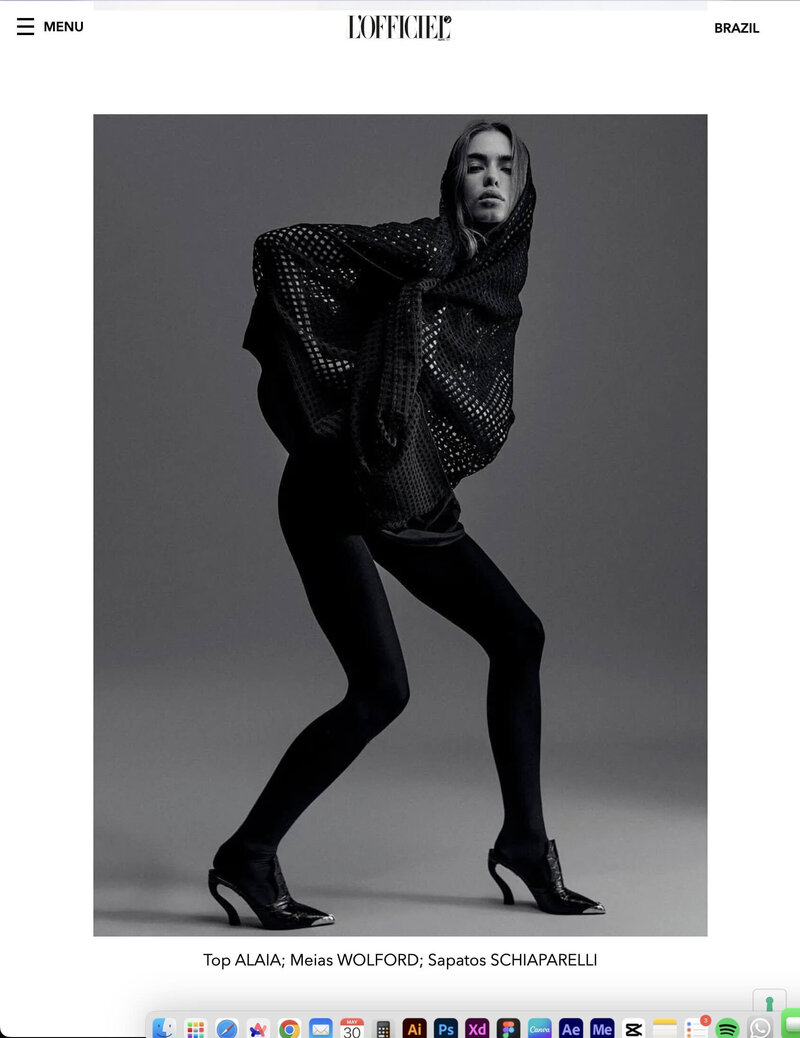 lofficiel-march-15-2024-erica-de-los-santos-06