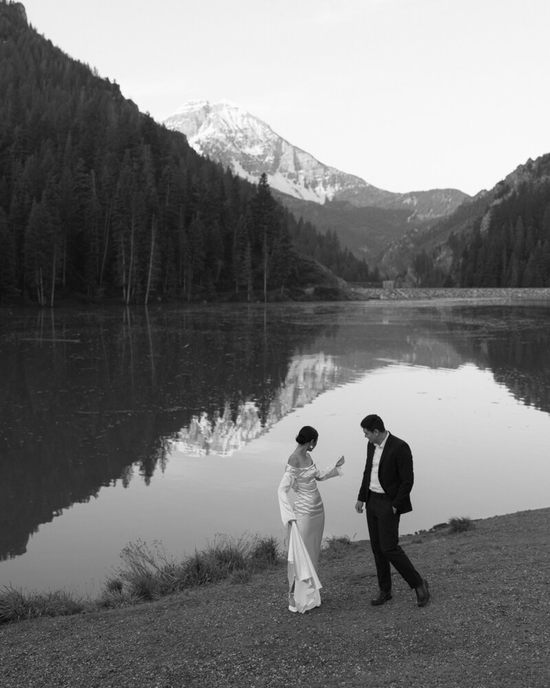 Glacier-National-Park-Elopement-7