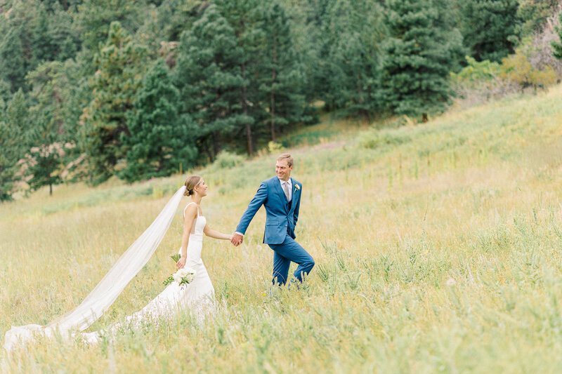 Boulder-Wedding-Photographers-41
