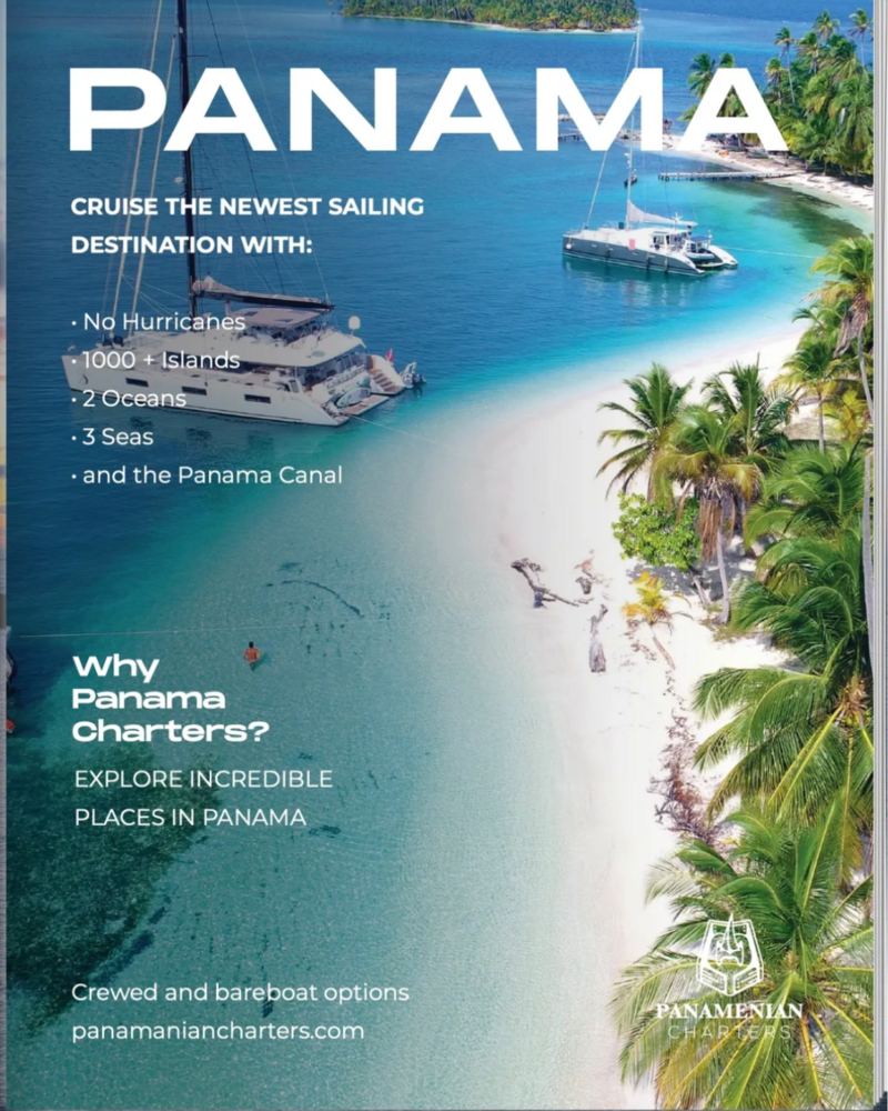 freelance travel writer