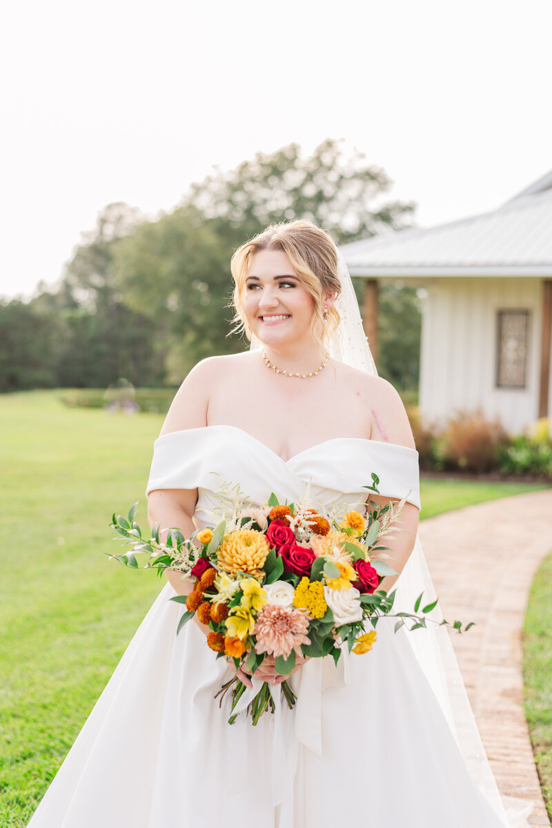 Styled Shoot 2024-8 (1)