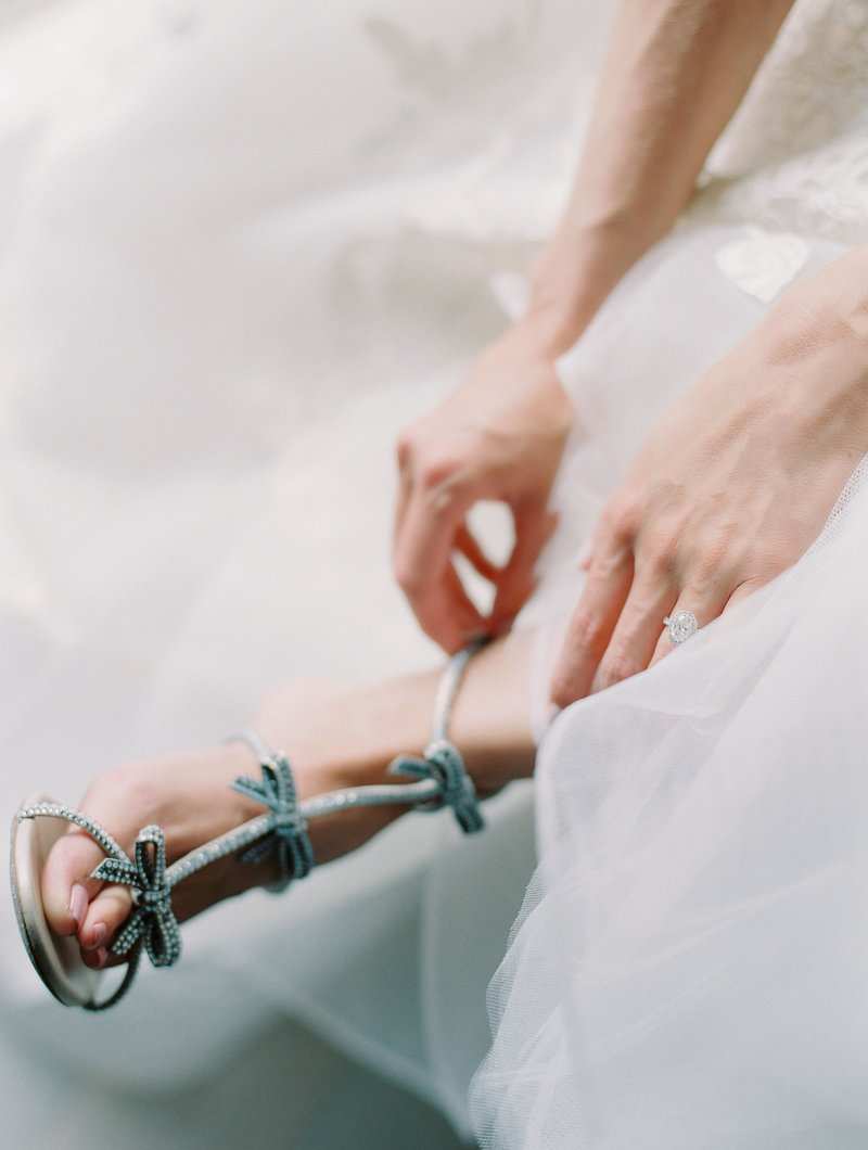 arlingtonhallwedding 0013
