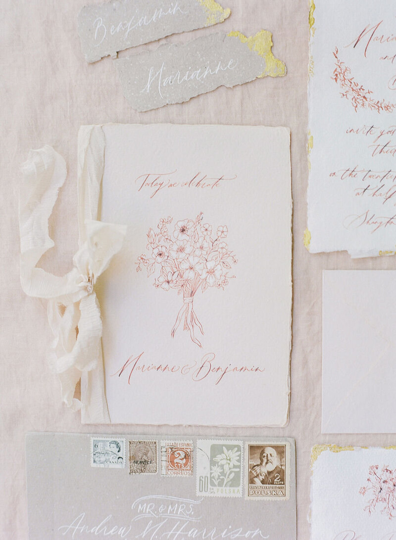 Molly-Carr-Photography-297