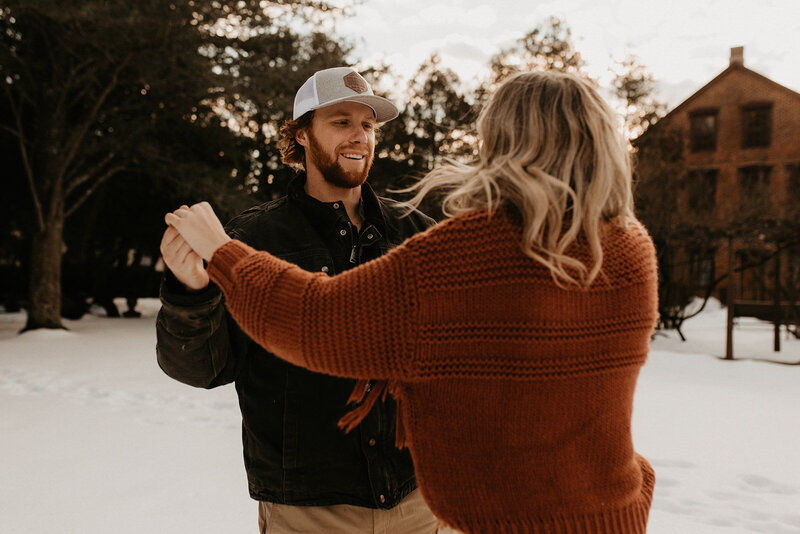 031_Brooke_Luke_Couples_Session_2.23.21-87