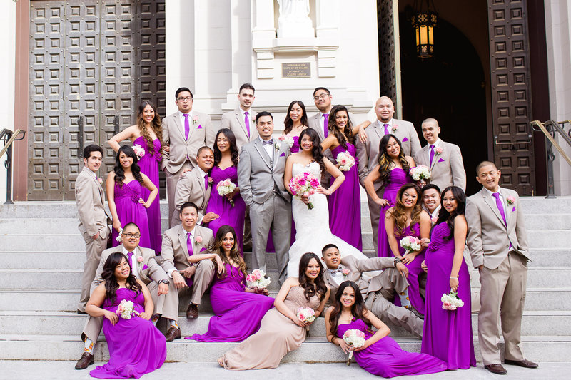 Glennielyn&RyanWedding-645-2