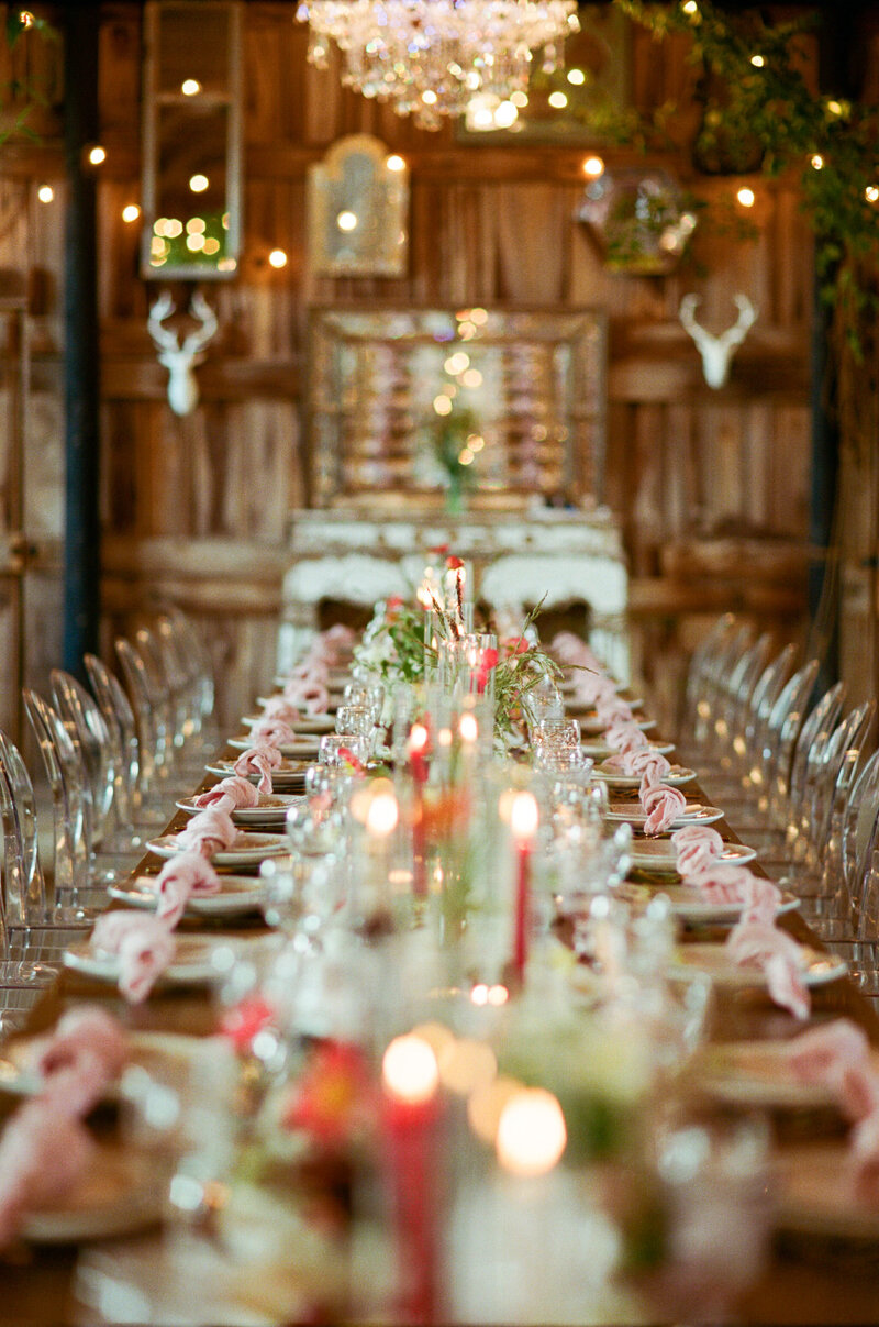 2023-06-Sarah-JP-Wedding-Meadowlark-FILM-0087-6723-13