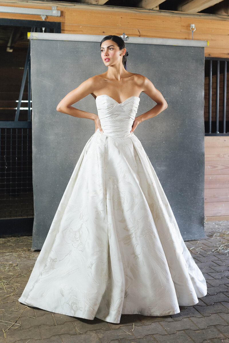 Buckingham-anne-barge-fall-2023-wedding-dress