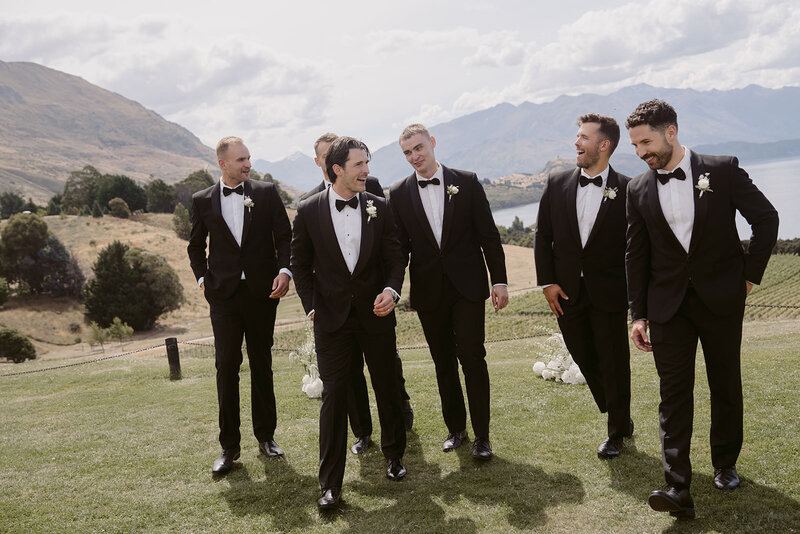 Kate Roberge Photography — Alyss & David-339