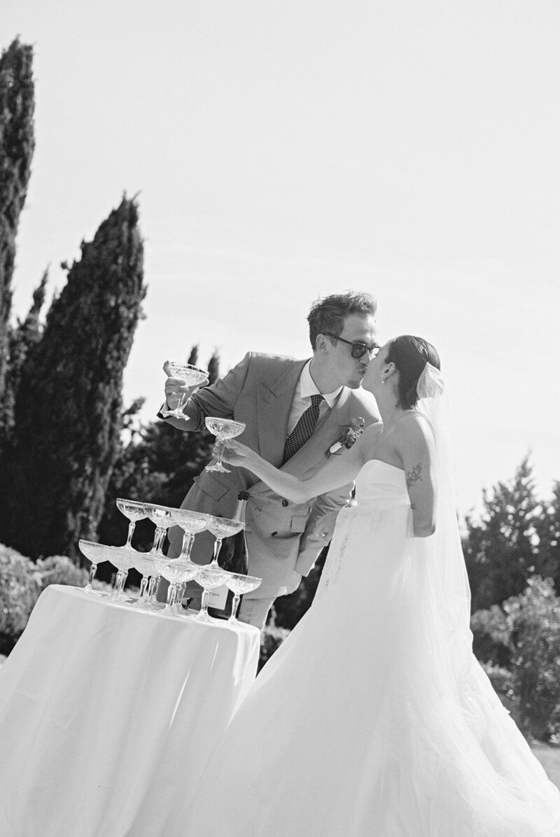 nikki.jackson.film.emily-choy-photography-205