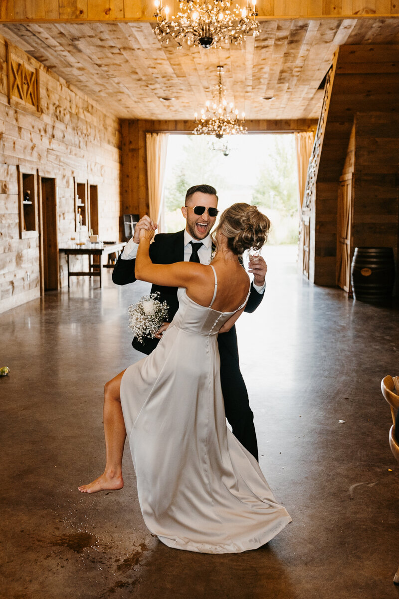 Luke+Emilee_Cocktail+Reception-177