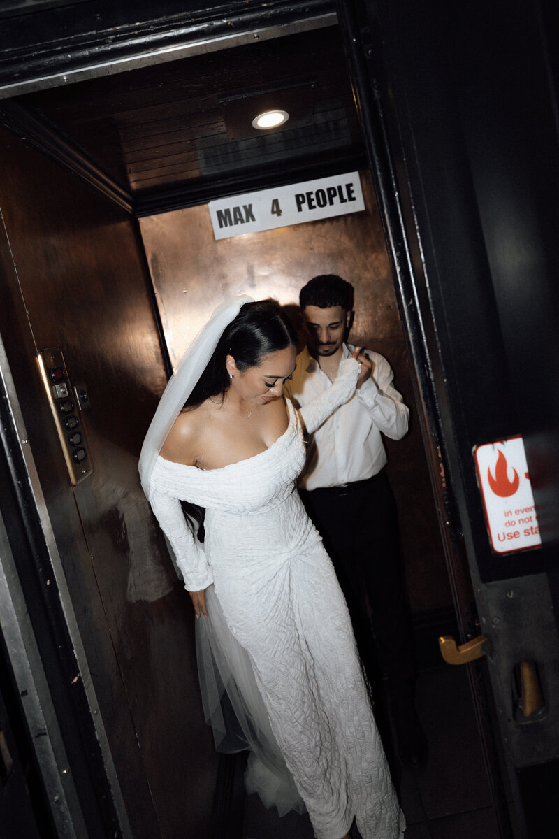 wellington_wedding_luxury2