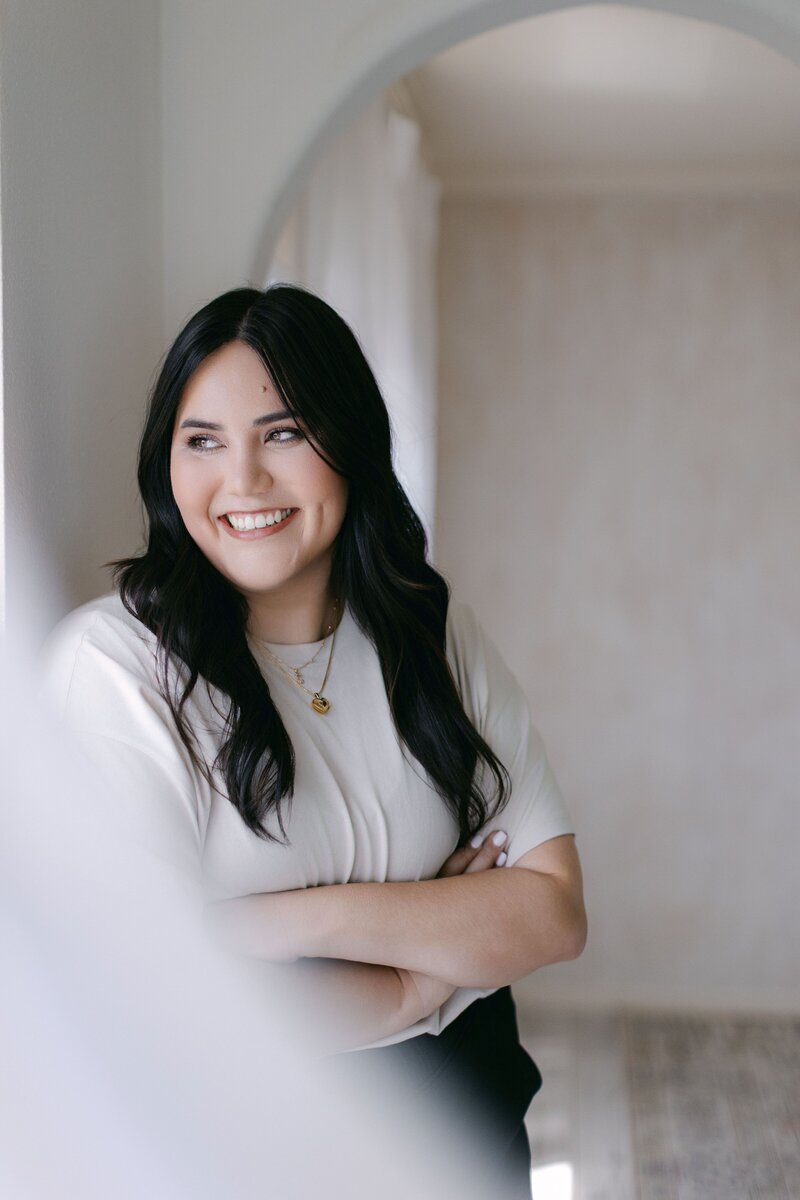 Building intentional brands from Los Angeles