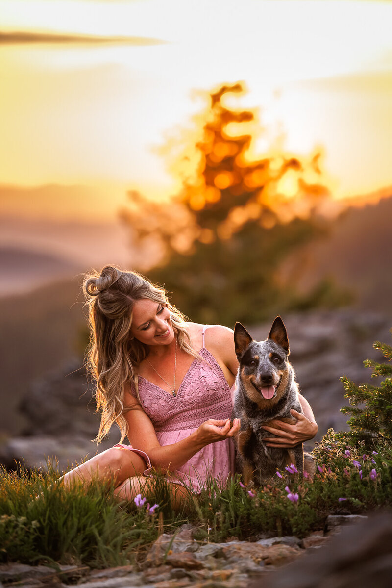 shelbi-nicole-photography-about