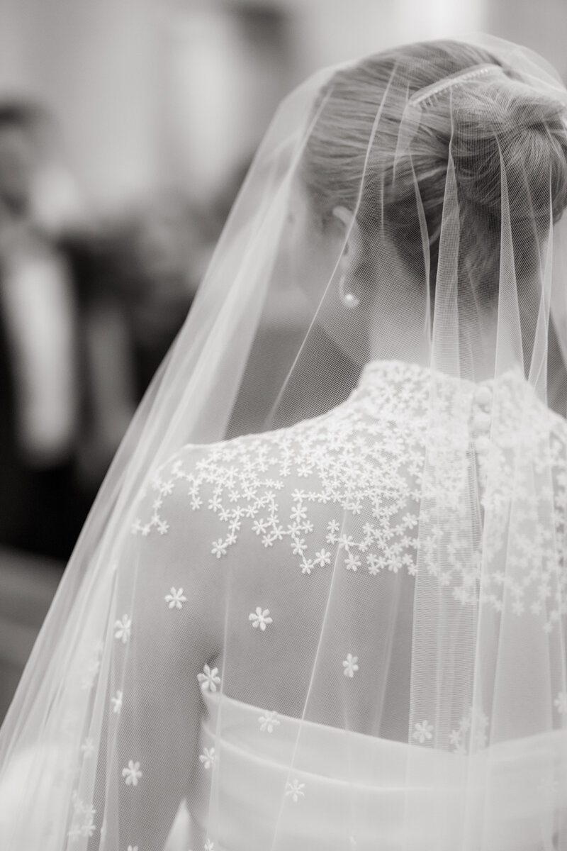 2 Dallas Wedding Planner 10165360339.jpg_exif1