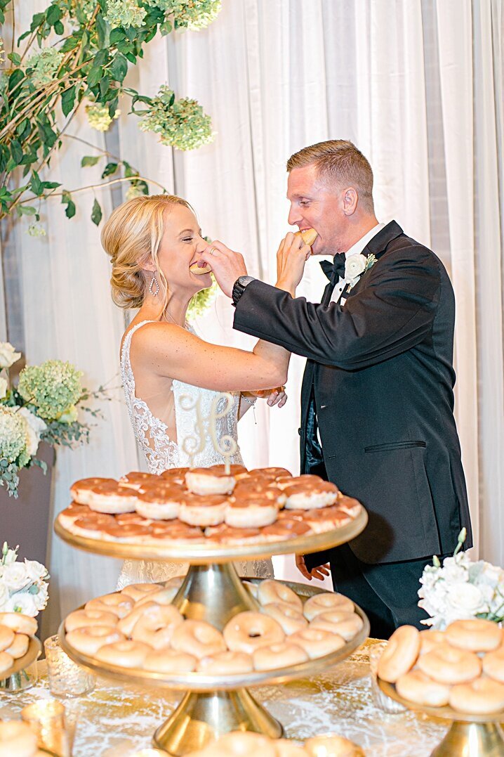 Amanda Robbins Favorites-0039