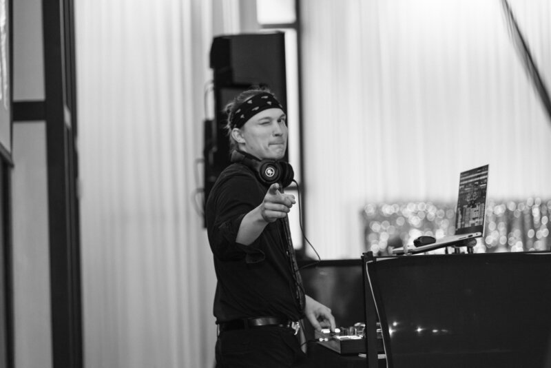 MCU 2025 - BOUNDLESS MEDIA -252