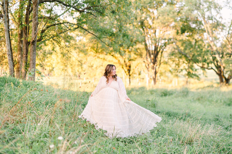Tennessee Wedding Photographer, Alabama Wedding Photographer, Middle Tennessee Wedding Photographer, Huntsville AL Wedding Photographer, Nashville Wedding Photographer, Middle Tennessee Family Photographer, Tennessee Family Photographer, Alabama Family Photographer, Lynchburg TN Photographer