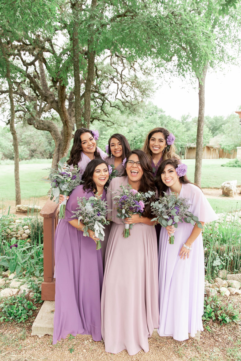 nora-and-ivan-wedding-04-20-2018-515