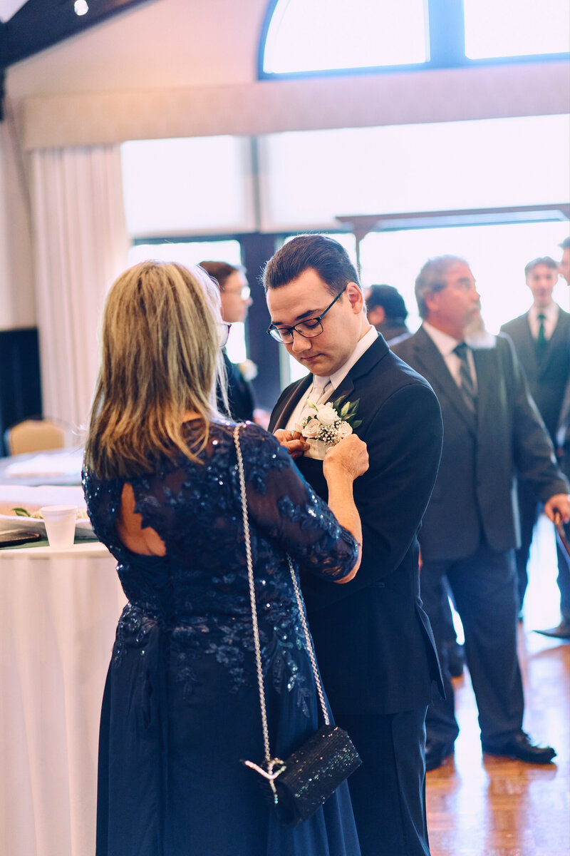 MPY_SD_A_A7R5_JK_100425_0111