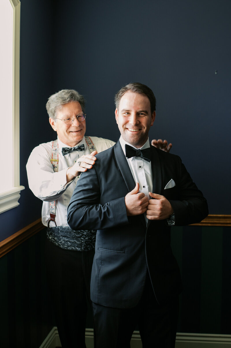 TomandEm_O'KeefeWedding-0194
