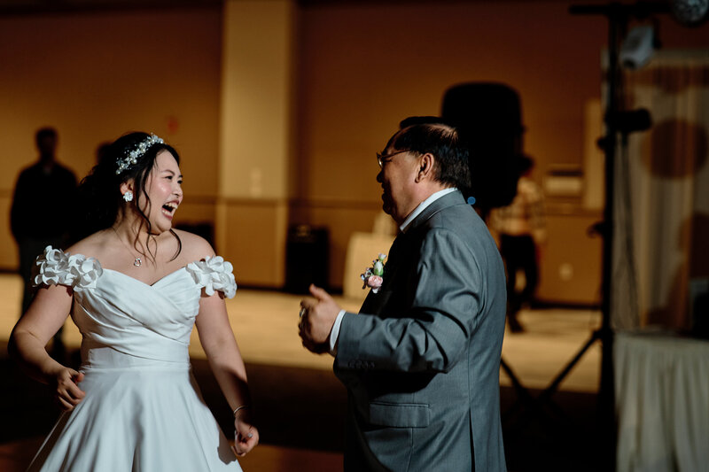 MPY_KJ_A_CB_20250719_0774