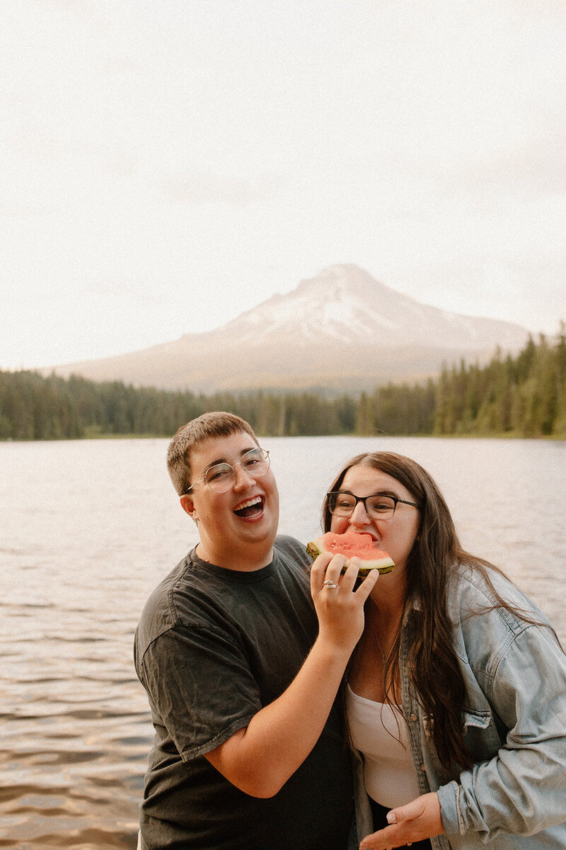 jenna-parker-engagement-session-taylorraephotofilm-137_websize