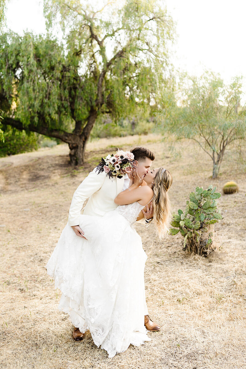 Stonehurst Wedding Venue 80