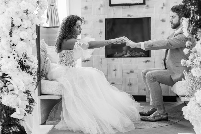 Wedding Photography41