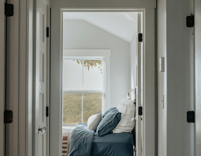 clay-banks-CY26oG9TcFs-unsplash copy