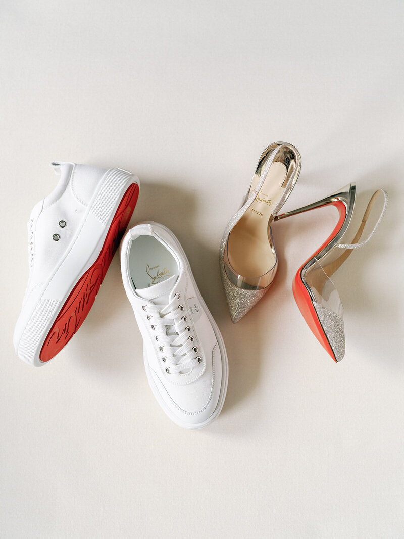 ericastreelman_jenesa and avi-24