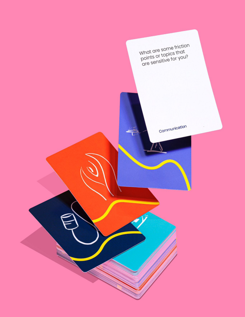 Connect Cards - Mobile_MockUp4