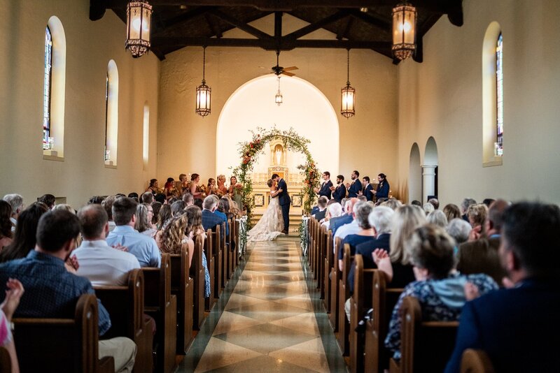 chapel-ceremony-hafner