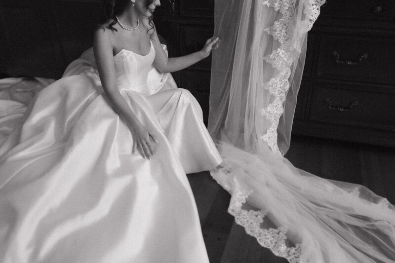 DivinityEstateandChapel-29