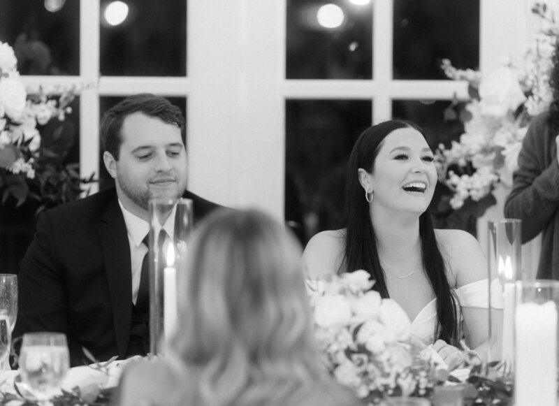 c&k_wed-304