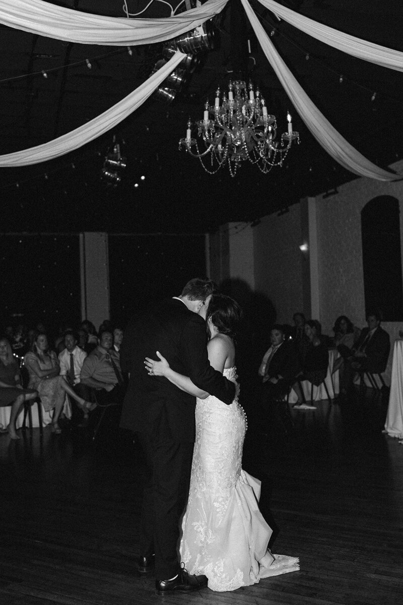 Shores Wedding-9483