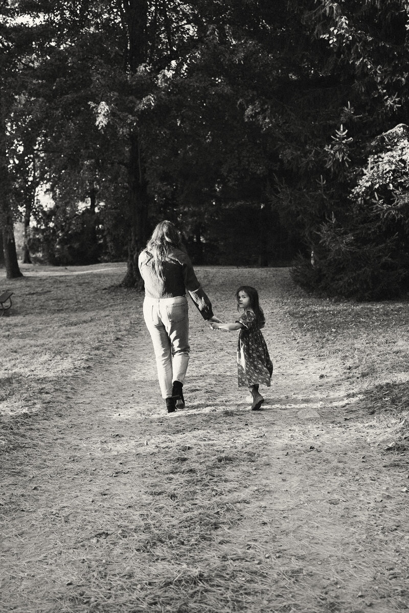 FallMiniSession2024_SBPHOTO_01711