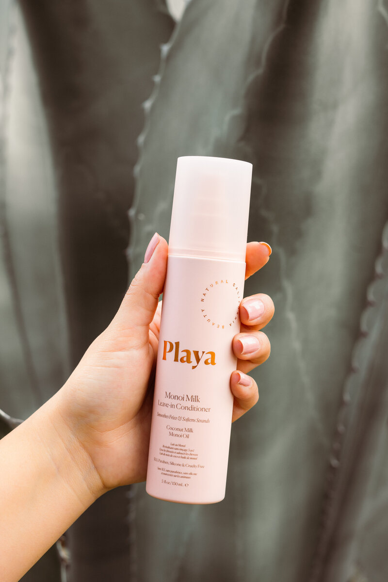 Wyld-Skincare-Product-Photography-Shoot-vela-imagery-2