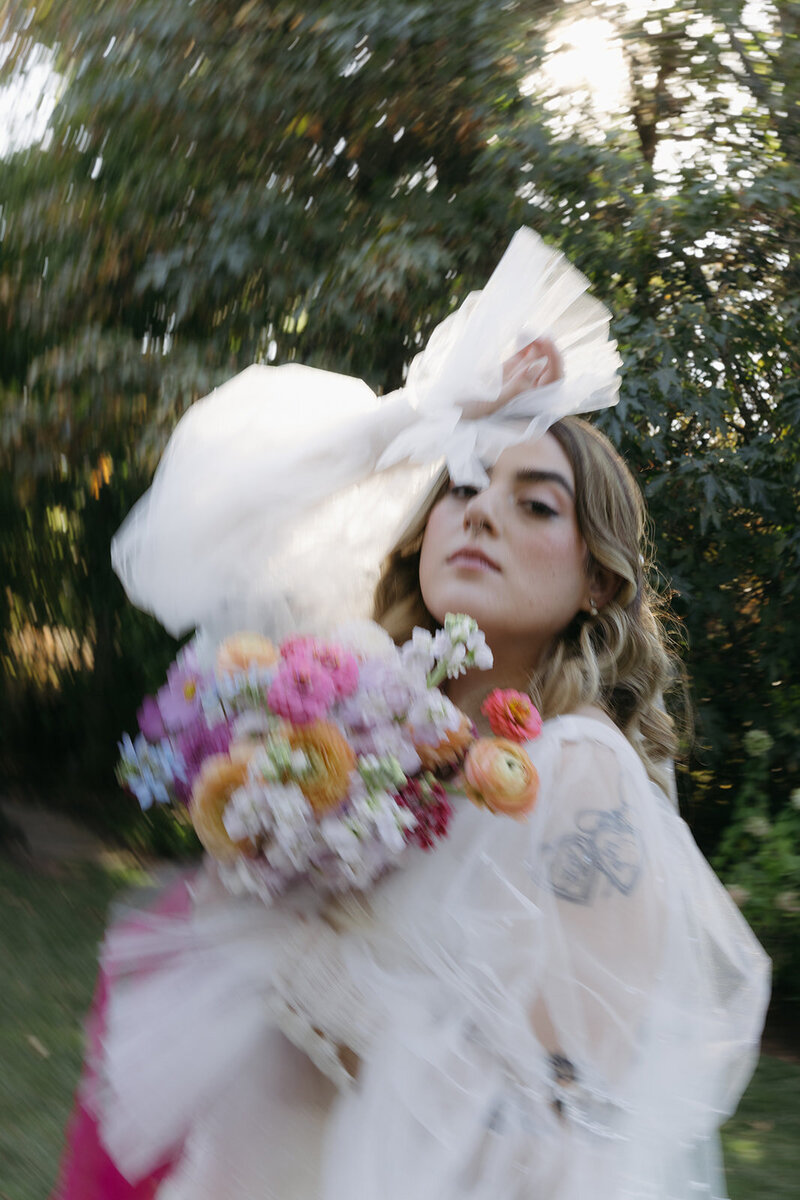 summer-grace-photo-LA-wedding-photographer-L+E-the-griffin-house-358