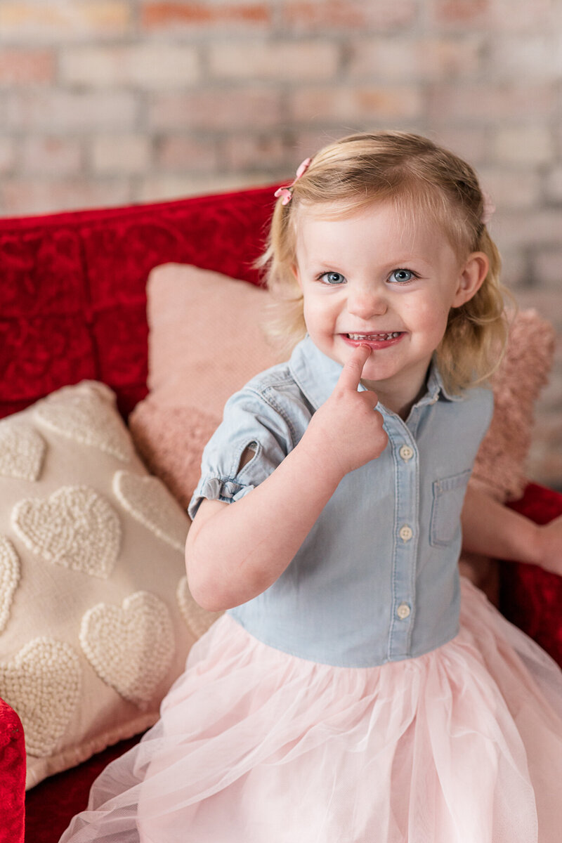 2024-krystal-moore-photography-moose-jaw-valentines-day-minis-3