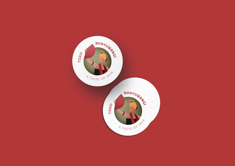 logo laten maken alkmaar